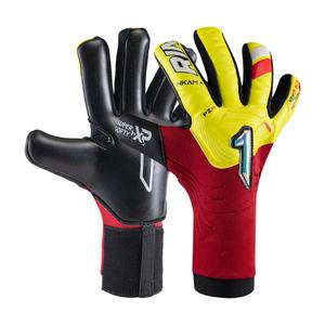 nksa689-gants-de-gardien-rinat-nkam-semi-yellow-red