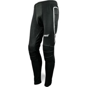 pma109-pantalon-de-gardien-de-but-rinat-moya-noir