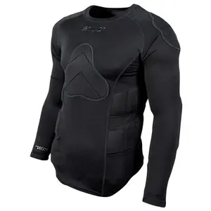 product/r/i/rinat_pua1096_noir_1.jpg
