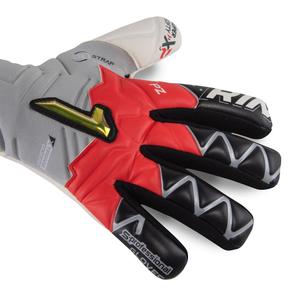 product/r/i/rinat_xgsi3224_gray-red_2.jpg