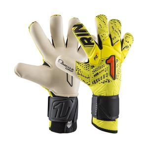 xtai2005-gants-de-gardien-enfant-rinat-dominius-alpha-yellow-white