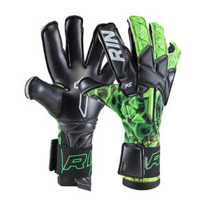product/r/i/rinat_xtpa1530_green-black_1.jpg
