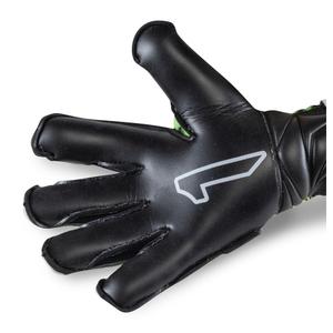 product/r/i/rinat_xtpa1530_green-black_3.jpg