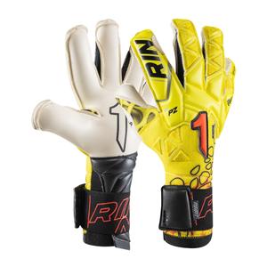 xtpa2000-gants-de-gardien-rinat-dominius-pro-yellow-white
