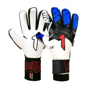product/r/i/rinat_xtra1930_white-blue_1.jpg