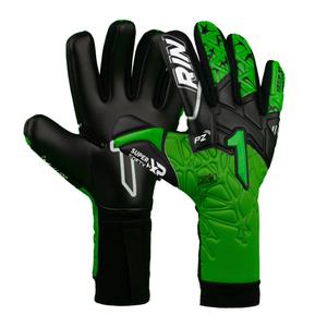 xtri1534-gants-de-gardien-enfant-rinat-dominius-prime-green-black