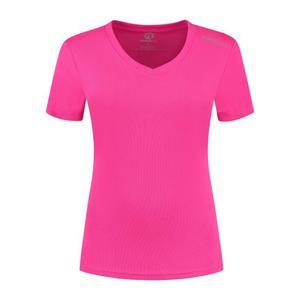 801-227-t-shirt-a-manches-courtes-femme-rogelli-promo-pink