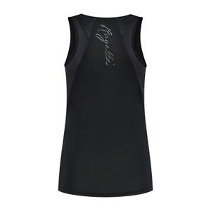 product/r/o/rogelli_rog351366_2.jpg