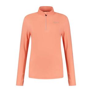rog351998-sweatshirt-femme-rogelli-core-coral
