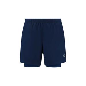 rog352326-short-rogelli-essential-blue