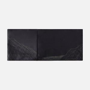 product/r/o/rossignol_rlnmh16-200_noir_2.jpg