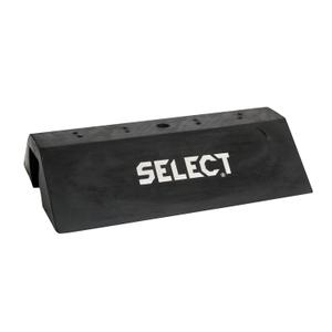 l800032-200-base-caoutchouc-mannequin-select-noir-tu