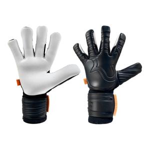 rw20001-gants-de-gardien-rwlk-one-touch-bk-noir-blanc