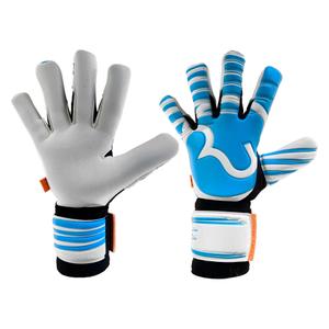 rw20001-gants-de-gardien-rwlk-one-touch-bleu-blanc