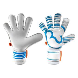 rw2000200-gants-de-gardien-rwlk-pro-line-slim-hybrid-fit-blanc-bleu