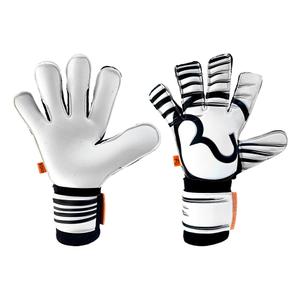 rw2000250-gants-de-gardien-rwlk-pro-line-slim-hybrid-fit-blanc-noir