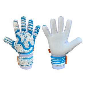 rw2000350-gants-de-gardien-rwlk-future-i-blanc-bleu