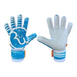 rw20004-gants-de-gardien-rwlk-allround-blanc-bleu