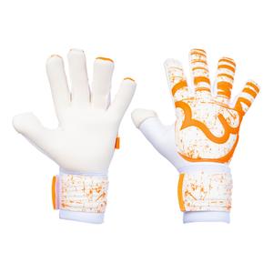 rw2000600-gants-de-gardien-rwlk-picasso-line-s-n-blanc-orange
