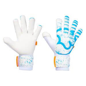 rw2000690-gants-de-gardien-rwlk-picasso-line-s-n-blanc-bleu
