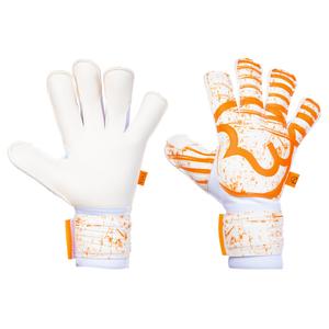 rw2000700-gants-de-gardien-rwlk-picasso-line-p-blanc-orange