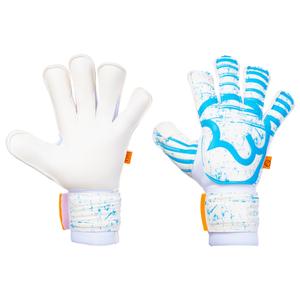 rw2000750-gants-de-gardien-rwlk-picasso-line-p-blanc-bleu