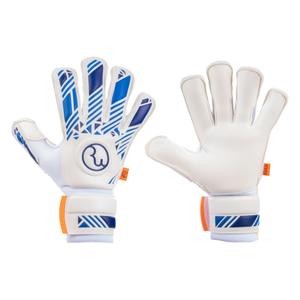 rw2000-gants-de-gardien-rwlk-the-clyde-fn-blanc-bleu-bleu