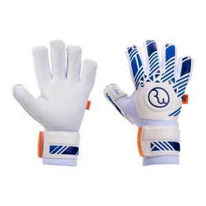 rw20009-gants-de-gardien-rwlk-the-clyde-titanium-negative-blanc-bleu-bleu