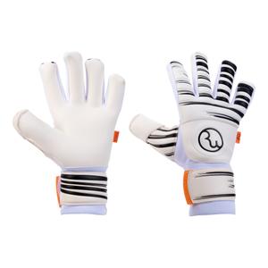 rw20011-gants-de-gardien-rwlk-original-titanium-fn-blanc-noir