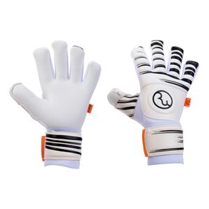 rw20011-gants-de-gardien-rwlk-original-titanium-negative-blanc-noir