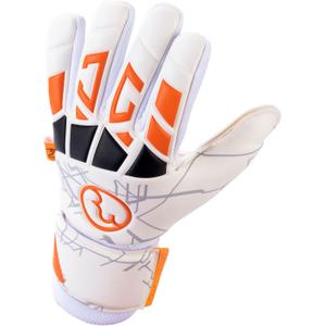 rw20012-gants-de-gardien-enfant-rwlk-metro-blanc-orange