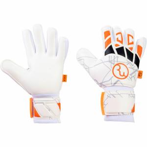rw2001-gants-de-gardien-rwlk-metro-comfort-blanc-orange