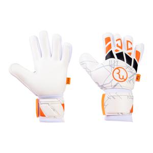 rw2001310-gants-de-gardien-rwlk-metro-comfort-blanc-bleu-11