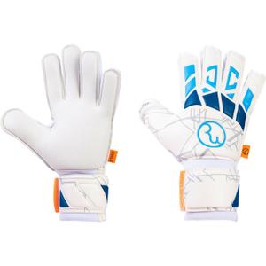 rw20013-gants-de-gardien-rwlk-metro-titanium-blanc-bleu