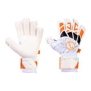 rw20014-gants-de-gardien-rwlk-metro-overlap-blanc-orange