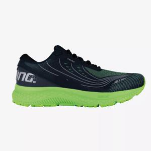 product/s/a/salming_1284003-0406_marine-vert_1.jpg