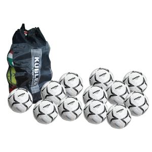 f28020-ballon-samba-fairtrade-light-thunder-x12-black