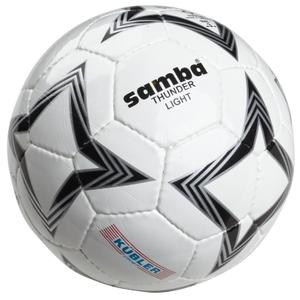 f2802-ballon-samba-fairtrade-thunder-blanc-noir