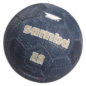 f2805-ballon-samba-schoolyard-freestyle-bleu-beige-taille-5