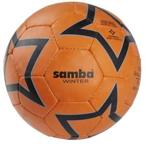 f2806-ballon-samba-fairtrade-winter-orange-noir-taille-5