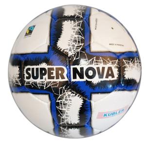 f2807-ballon-samba-super-nova-blanc-noir-bleu-taille-5