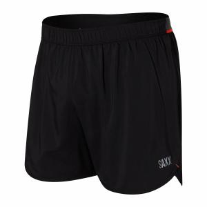 sxsp01l-blk-short-2-en-1-saxx-hightail-performance-13-cm-black