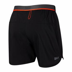 product/s/a/saxx_sxsp01l-blk_1.jpg