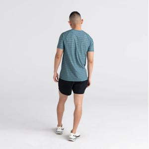 product/s/a/saxx_sxsp01l-blk_3.jpg