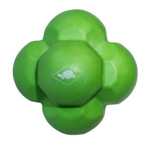 product/s/c/schildkrot_960076_green_1.jpg