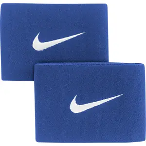 se0047-498-fixation-protege-tibias-nike-guard-stay-ii-royal-eclatant-blanc-tu