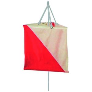 product/s/e/sea_086002b_rouge-beige_1.jpg