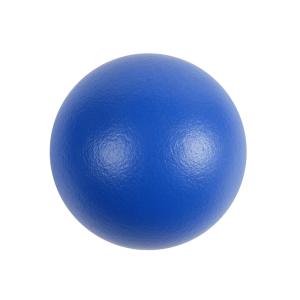099337-bleu-balle-peau-d-elephant-sporti-france-7-cm-bleu-tu