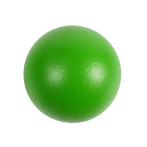 product/s/e/sea_099337-vert_vert_1.jpg