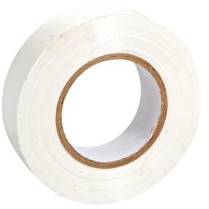 6553800000-scotch-de-maintien-select-blanc-tu